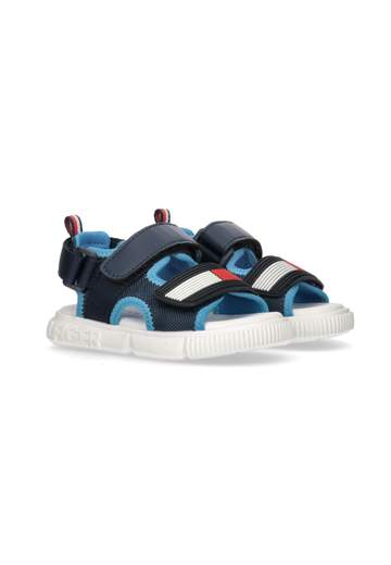 Tommy Hilfiger T1B2-33420-1591800