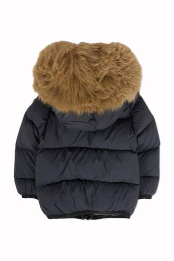 Colmar 3470D-