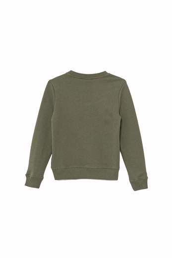 Calvin Klein IU0IU00680-