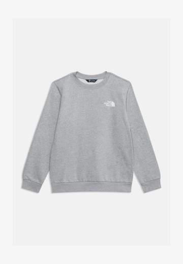The North Face NF0A8F9WCQO