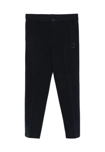 Trussardi TBA24018PA