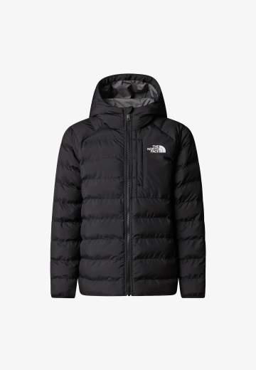 The North Face NF0A88UEW00
