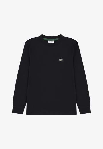 Lacoste 947112