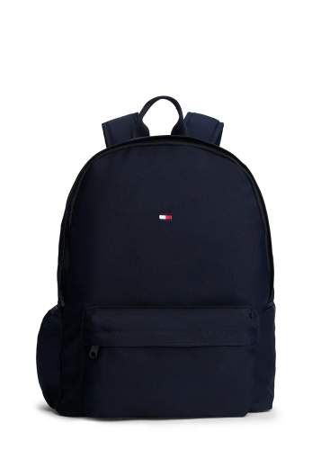 Tommy Hilfiger KA0KA00017