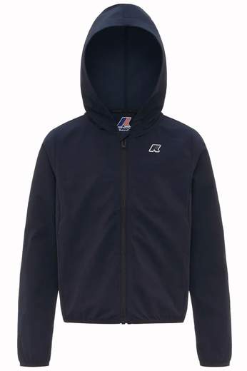 Kway K4133FW