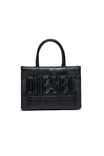 Diesel J02529