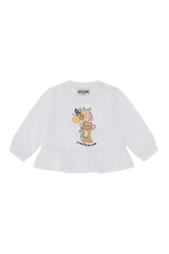 Moschino MDF035 LDA00