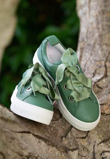 ColoriChiari FJ957700/3839