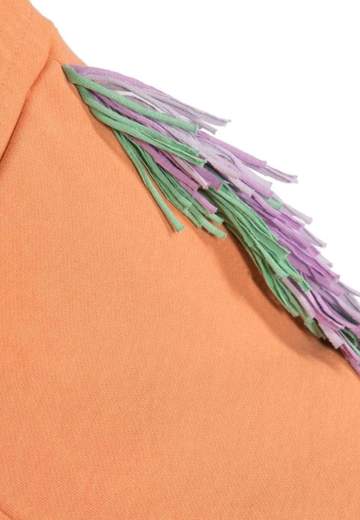 Stella Mc Cartney TU6A30 Z0499