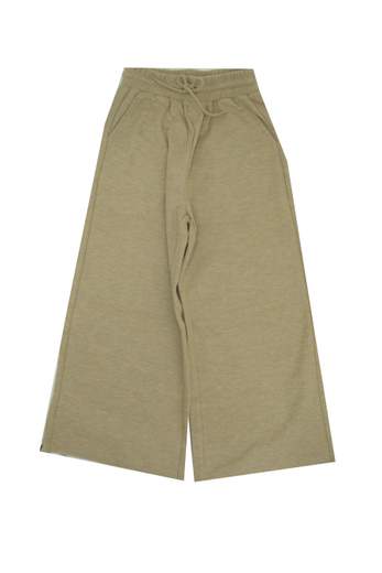 Manila Grace M2944W25