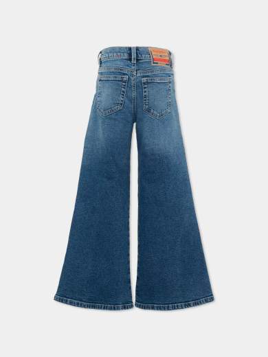 Diesel J00816-