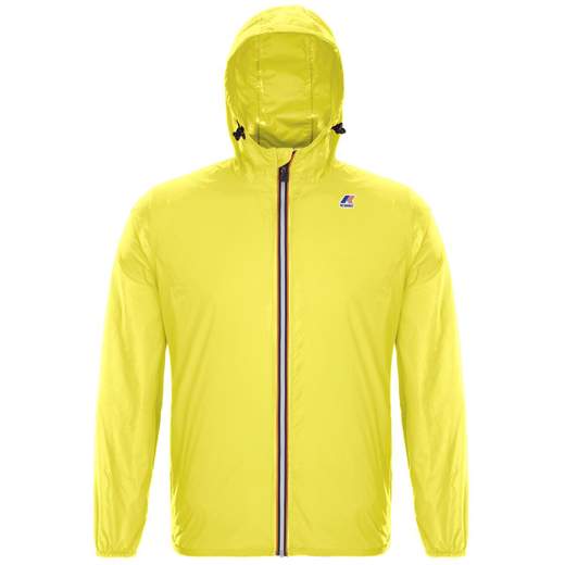 Kway K004BD0