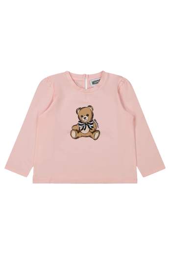 Moschino MEO001 LBA11