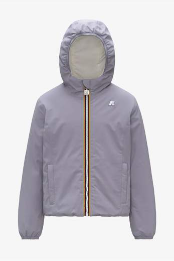 Kway K71339W-