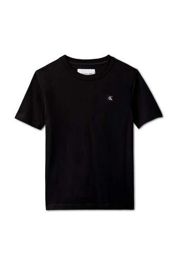 Calvin Klein LV1CKSJA30
