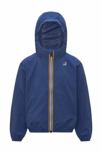 Kway K61336W.