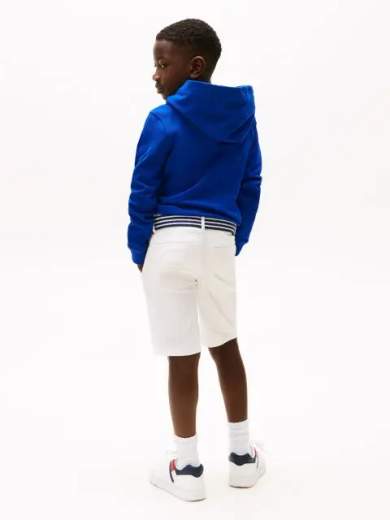 Tommy Hilfiger KB0KB09474