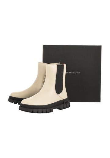 Tommy Hilfiger T3A5-33058-1355101