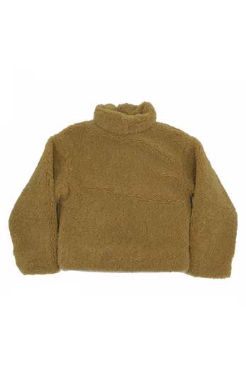 Manila Grace MB3018W25