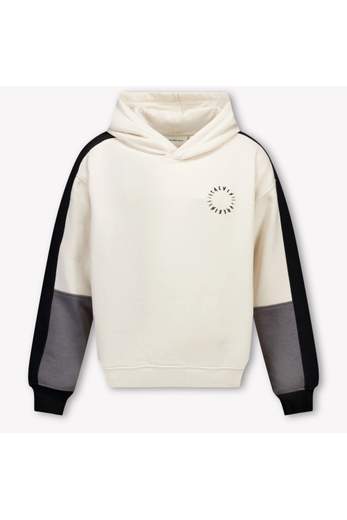 Calvin Klein IB0IB02559