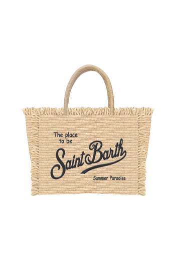 Mc2 Saint Barth VAMI009 00421L