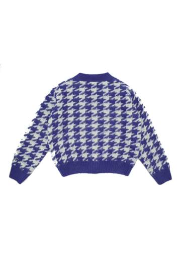 Mc2 Saint Barth MEGE002-00154E