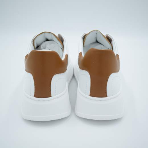 ColoriChiari MJ957029/4498