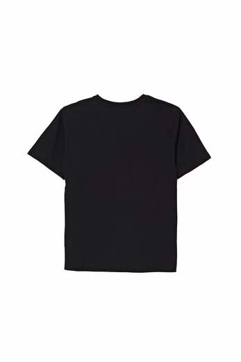 Moschino HXM05G LAA52