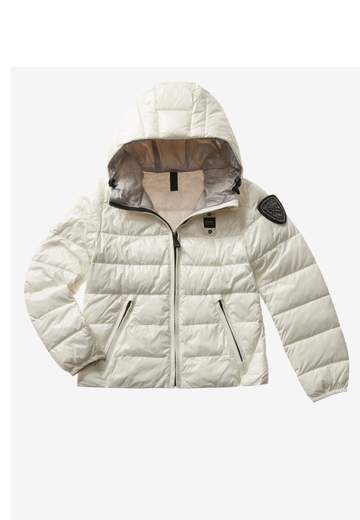 Blauer 24SBLGC02357