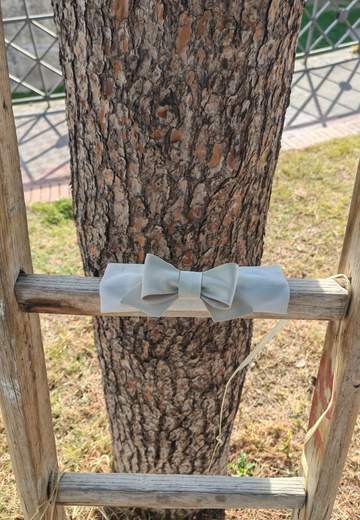 ColoriChiari FN978200/4015