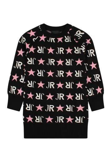 John Richmond RGA24004VE