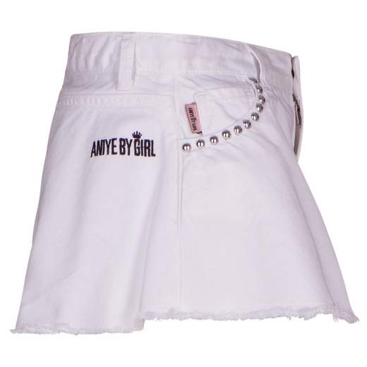 Aniye By Girl Girl Shorts