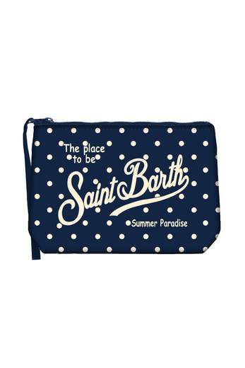 Mc2 Saint Barth ALIN001 03285L