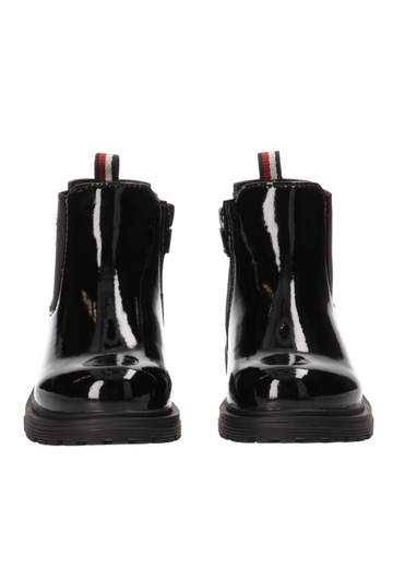 Tommy Hilfiger T1A5-33563-0343999
