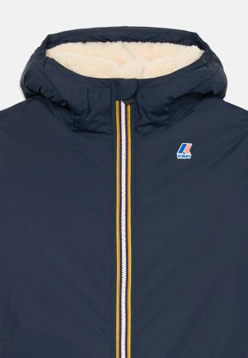 Kway K7142UWW