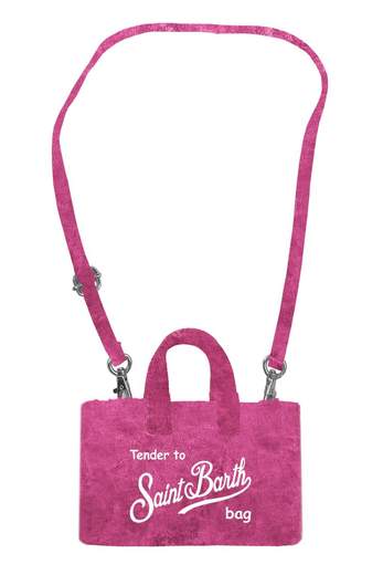 Mc2 Saint Barth PHONE008 01649I