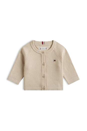 Tommy Hilfiger KN0KN01846
