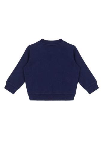 Moschino MNF060-LCA40