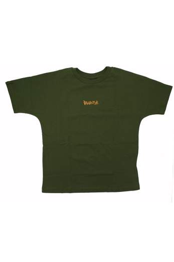 Disclaimer 25IDK58603