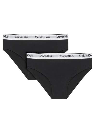 Calvin Klein G80G800726/