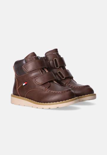 Tommy Hilfiger T1X5-35283-0296A696