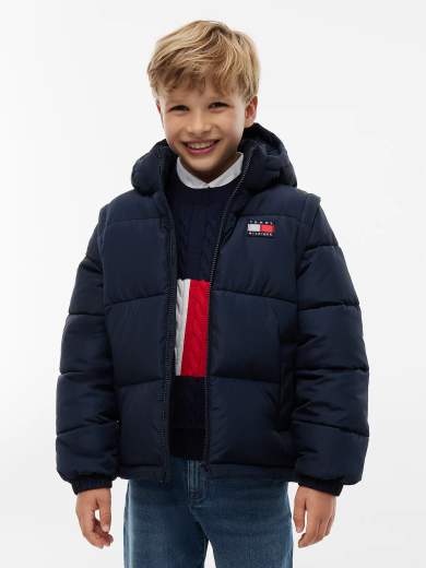 Tommy Hilfiger KS0KS00760
