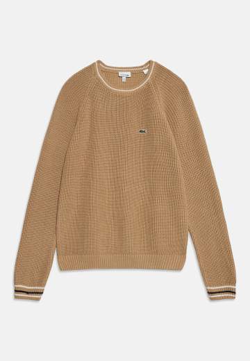 Lacoste 947695