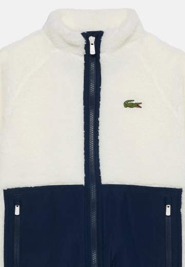Lacoste 847781
