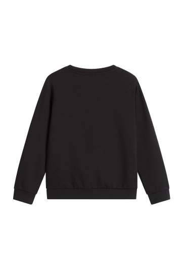 The North Face NF0A8ESMJK3