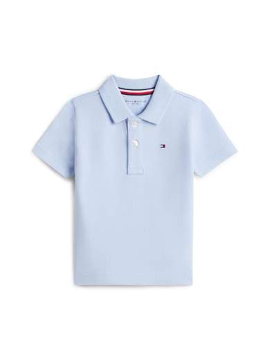 Tommy Hilfiger KN0KN02352