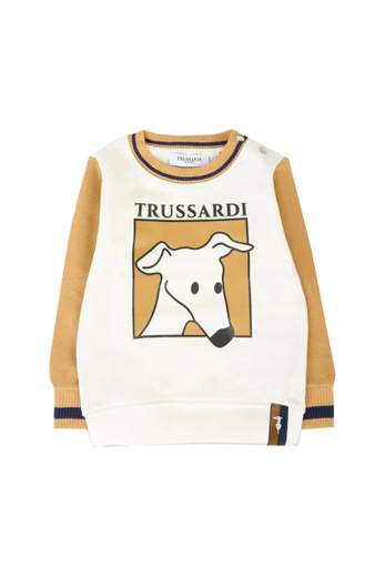 Trussardi TIA25081FE