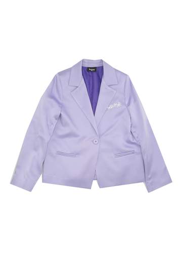 Disclaimer 24EDK58130