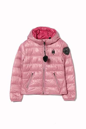 Blauer 26SBLGC02380