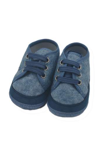 ColoriChiari MN957880/4707